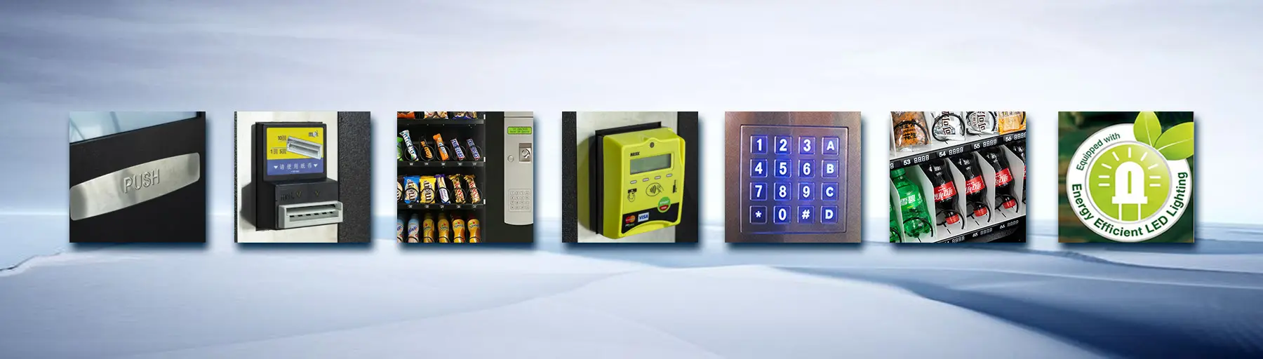 Commercial-vending-machine-features-banner