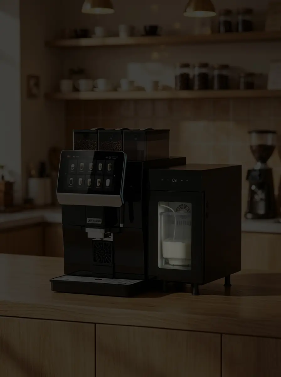 milk coolers image milk coolers