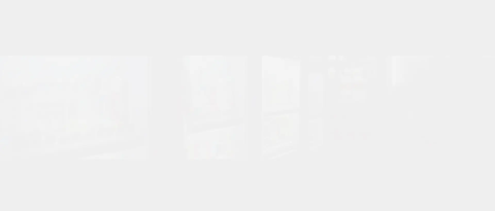 banner2